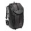 Рюкзак для фотоаппарата Manfrotto Pro-V-610 PL (MB PL-PV-610)